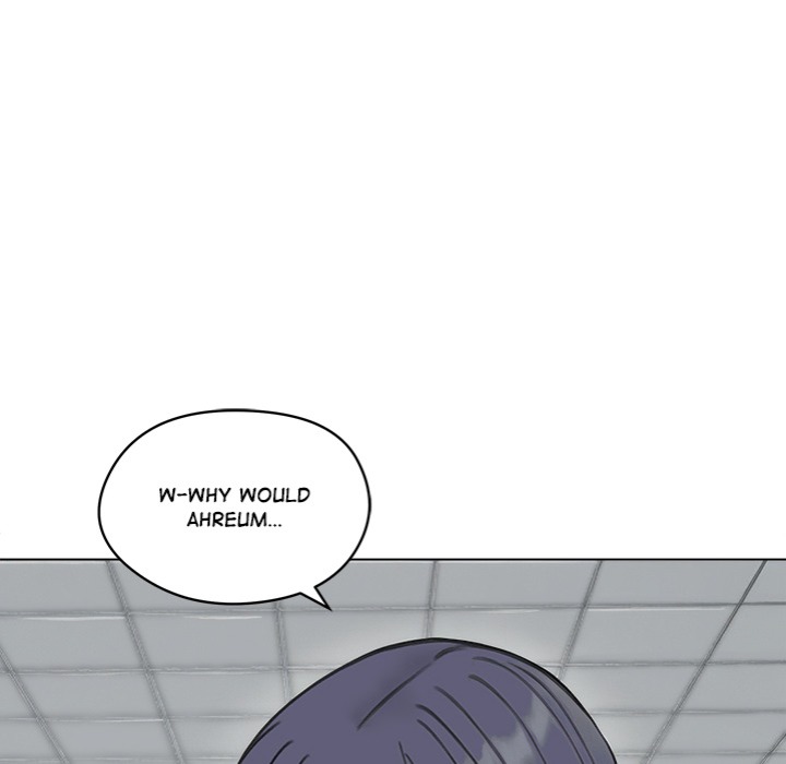Runaway Wife - Chapter 46 - picture 5