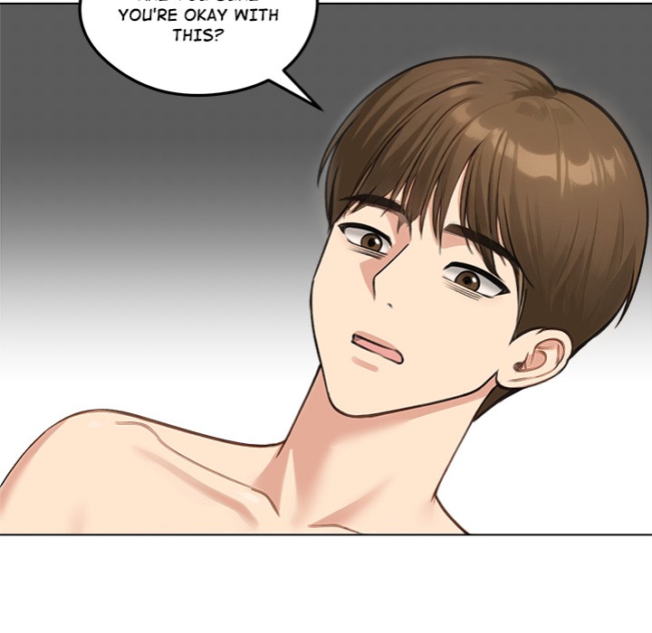 Runaway Wife - Chapter 46 - picture 52