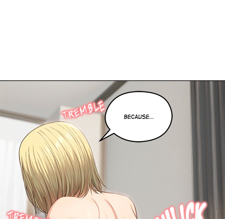 Runaway Wife - Chapter 46 - picture 55