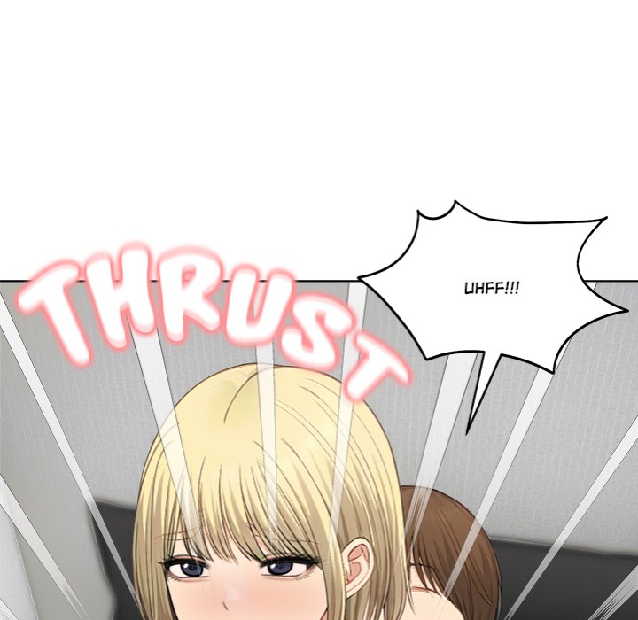 Runaway Wife - Chapter 46 - picture 57
