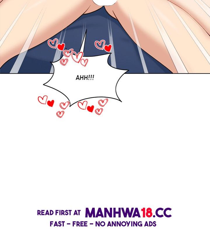 Runaway Wife - Chapter 46 - picture 59