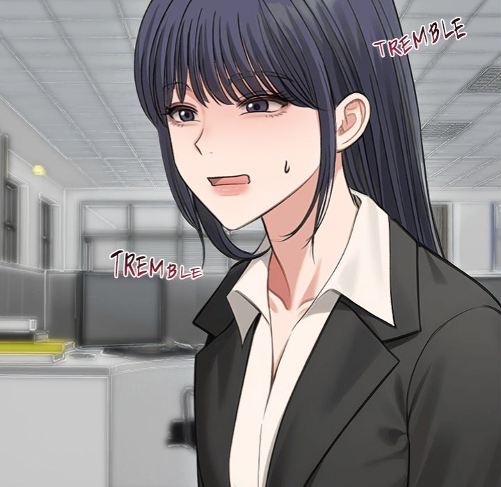 Runaway Wife - Chapter 46 - picture 6