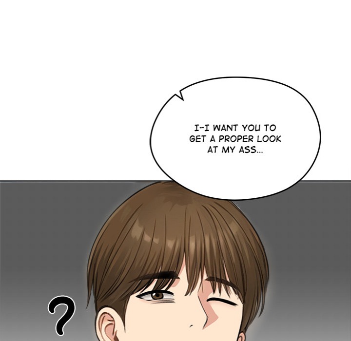 Runaway Wife - Chapter 46 - picture 60