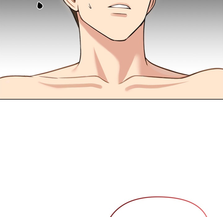 Runaway Wife - Chapter 46 - picture 61
