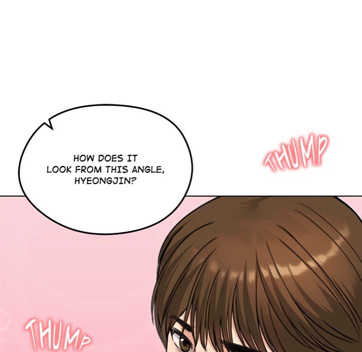 Runaway Wife - Chapter 46 - picture 64