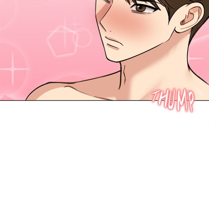 Runaway Wife - Chapter 46 - picture 65