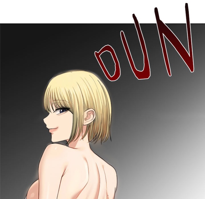 Runaway Wife - Chapter 46 - picture 66