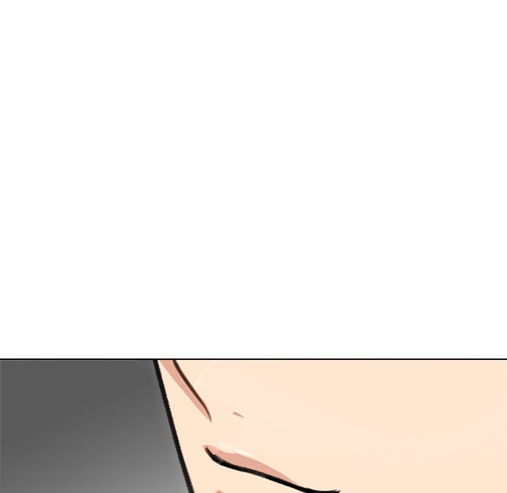 Runaway Wife - Chapter 46 - picture 70