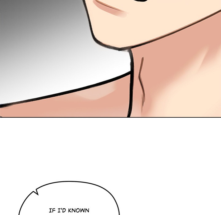 Runaway Wife - Chapter 46 - picture 71