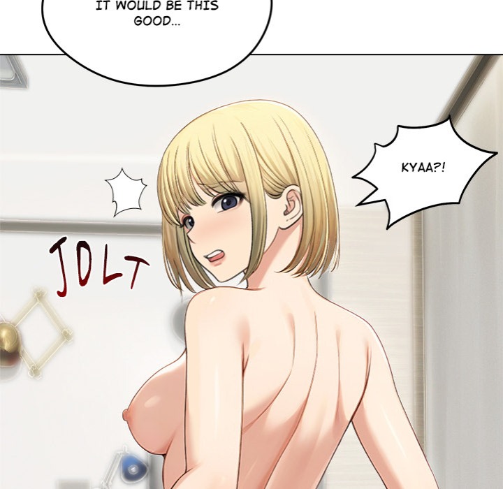 Runaway Wife - Chapter 46 - picture 72