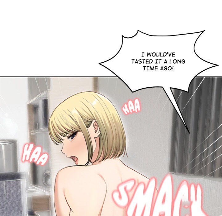 Runaway Wife - Chapter 46 - picture 74