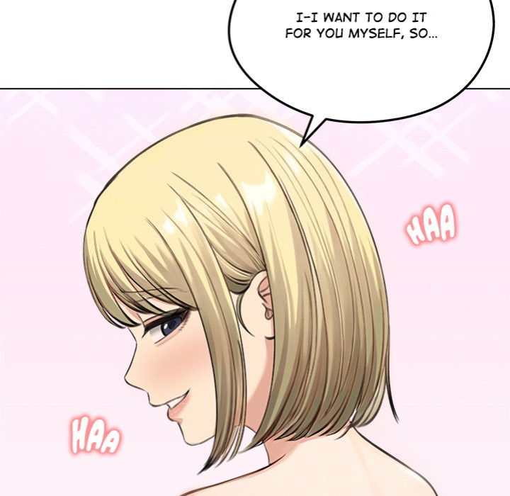 Runaway Wife - Chapter 46 - picture 77
