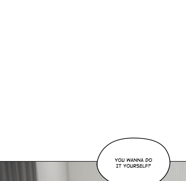 Runaway Wife - Chapter 46 - picture 79