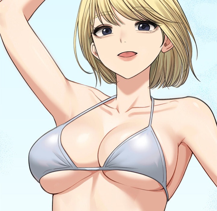 Runaway Wife - Chapter 46 - picture 8