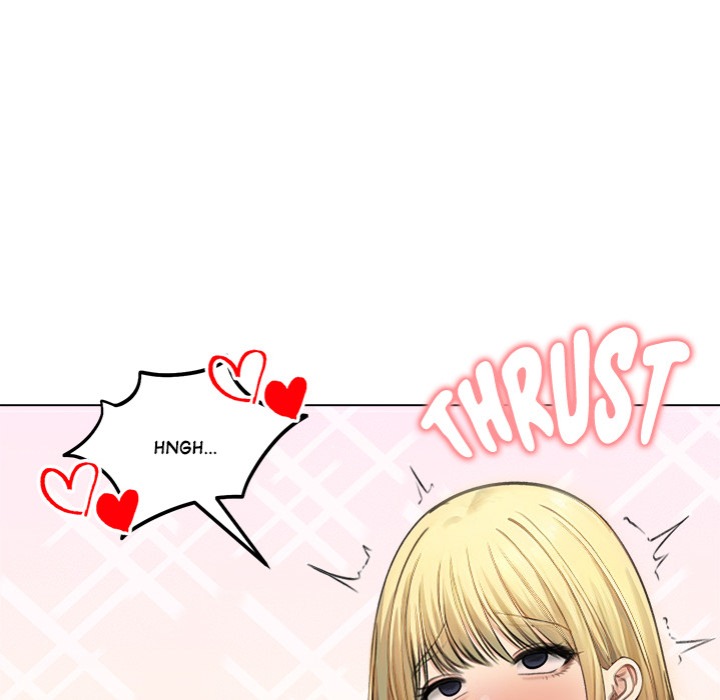 Runaway Wife - Chapter 46 - picture 84
