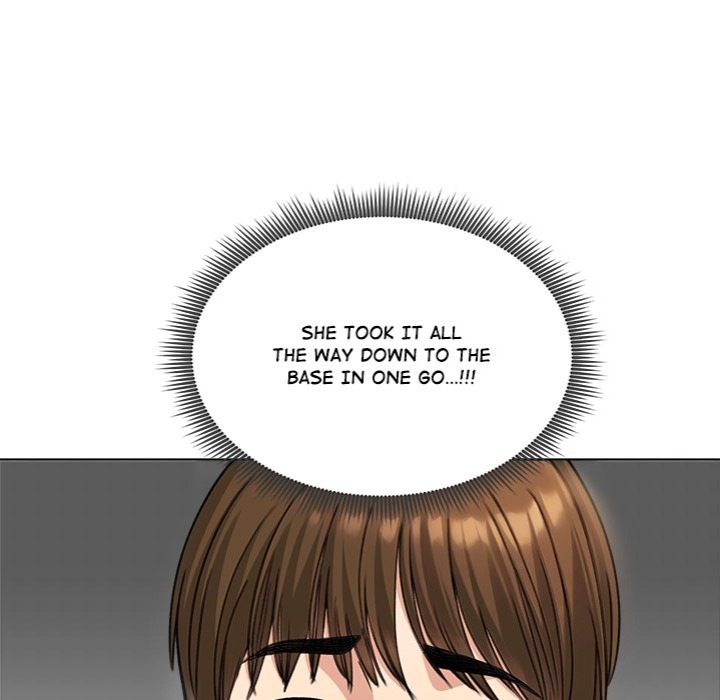Runaway Wife - Chapter 46 - picture 87