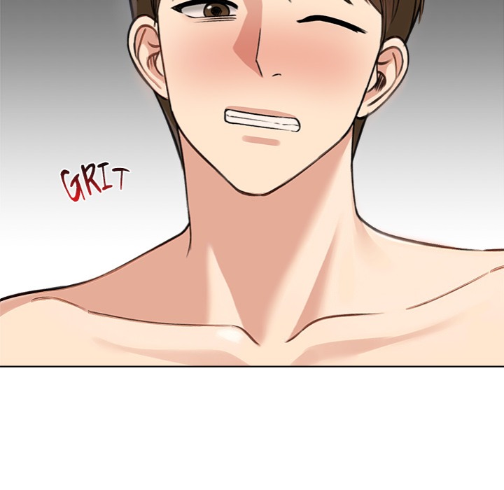 Runaway Wife - Chapter 46 - picture 88