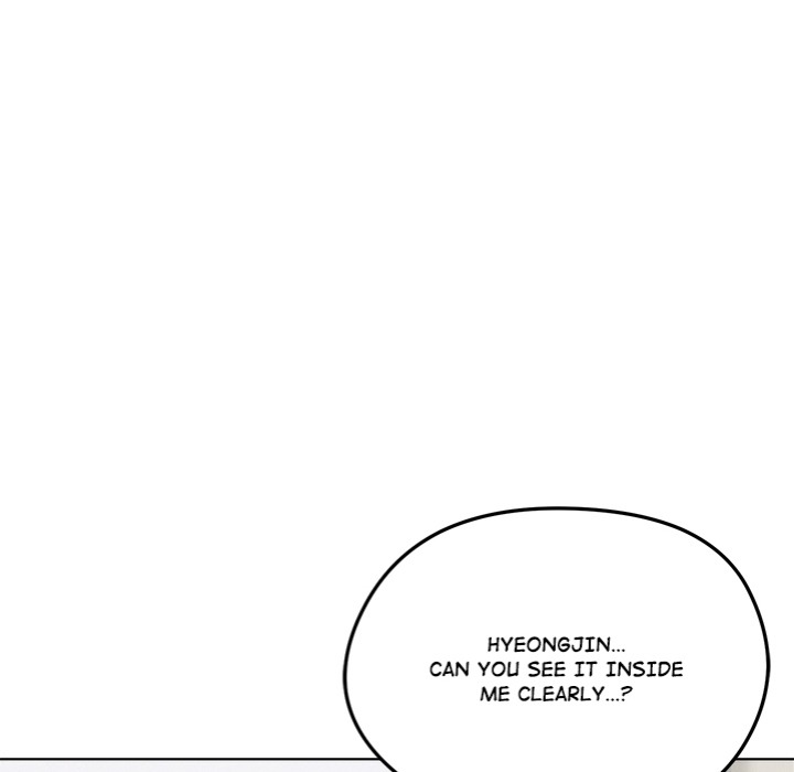 Runaway Wife - Chapter 46 - picture 89