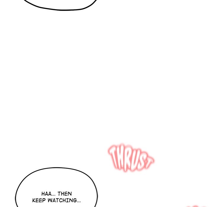 Runaway Wife - Chapter 46 - picture 92