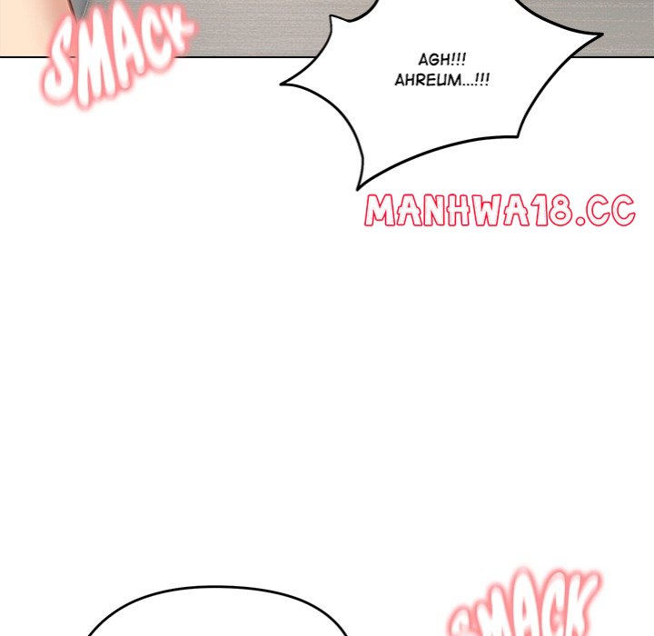 Runaway Wife - Chapter 46 - picture 96