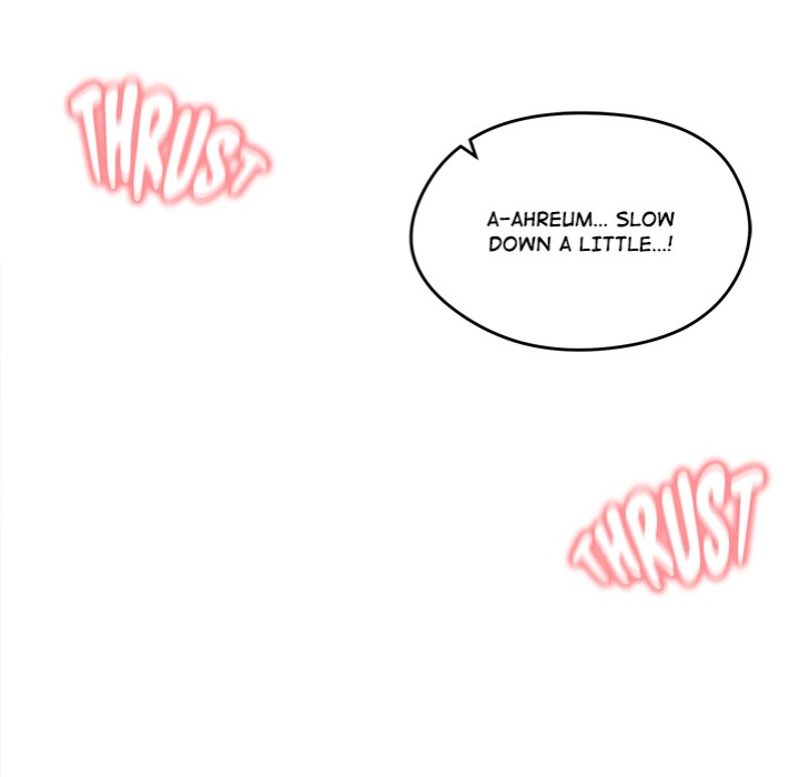 Runaway Wife - Chapter 46 - picture 99