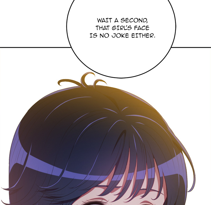 My High School Bully - Chapter 1 - picture 101