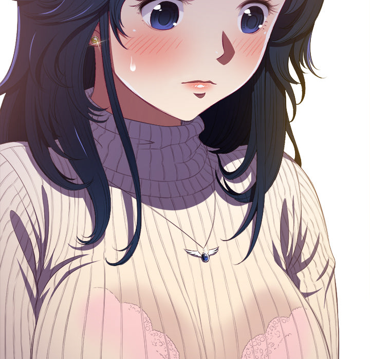 My High School Bully - Chapter 1 - picture 102