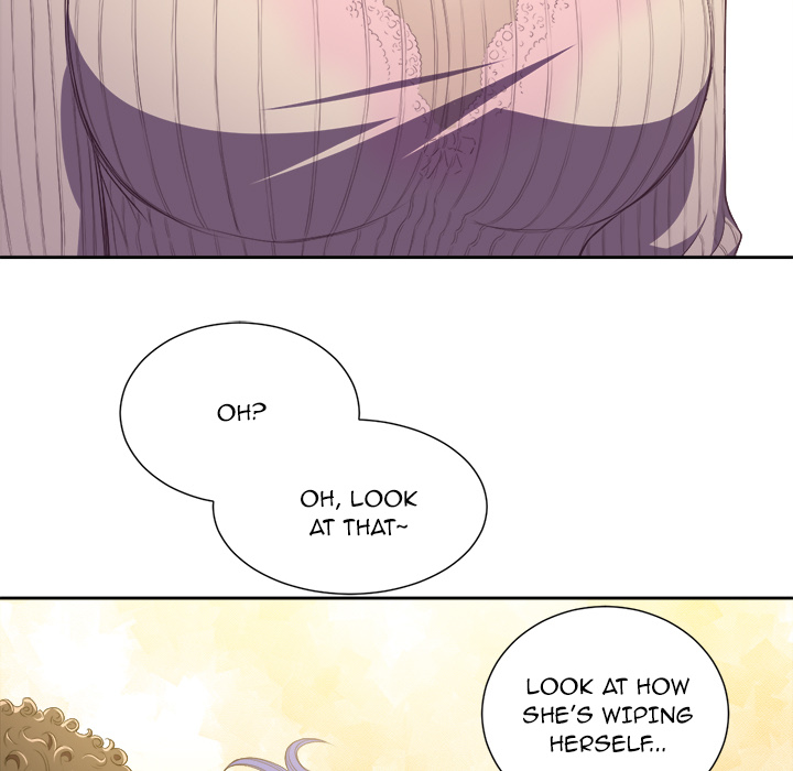 My High School Bully - Chapter 1 - picture 103