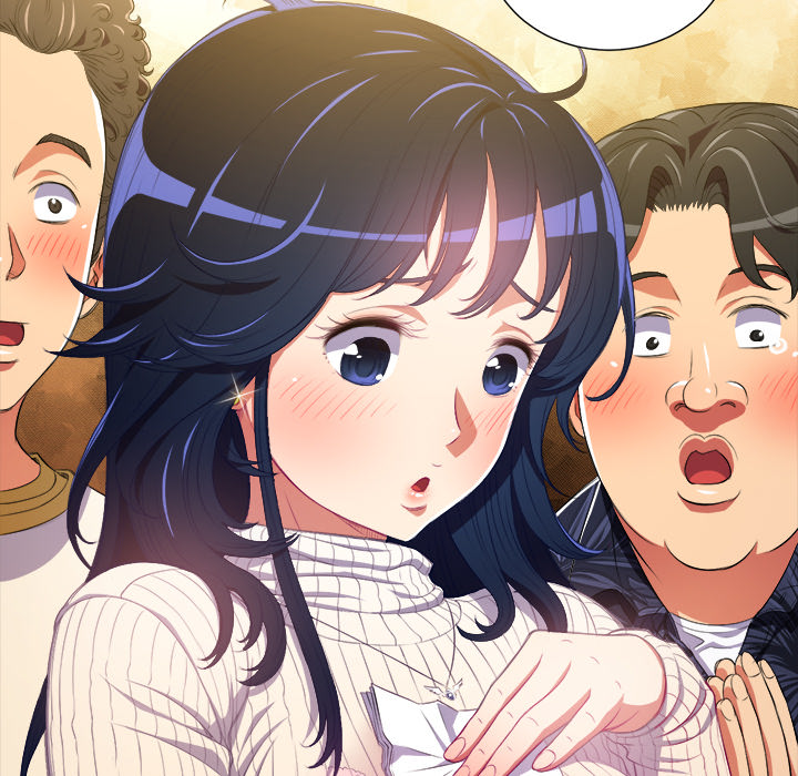 My High School Bully - Chapter 1 - picture 104