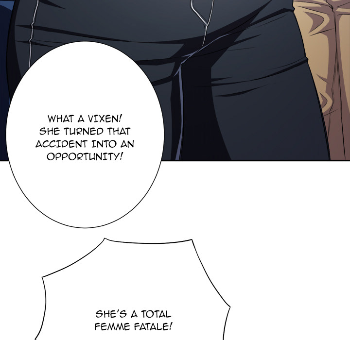 My High School Bully - Chapter 1 - picture 106