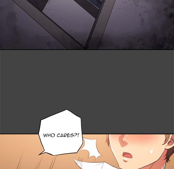 My High School Bully - Chapter 1 - picture 11
