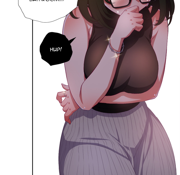 My High School Bully - Chapter 1 - picture 112