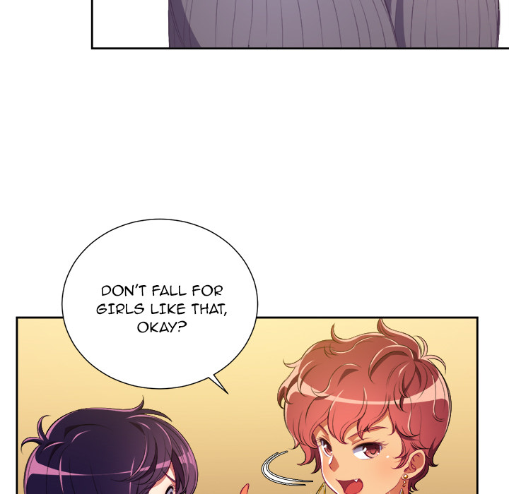 My High School Bully - Chapter 1 - picture 113