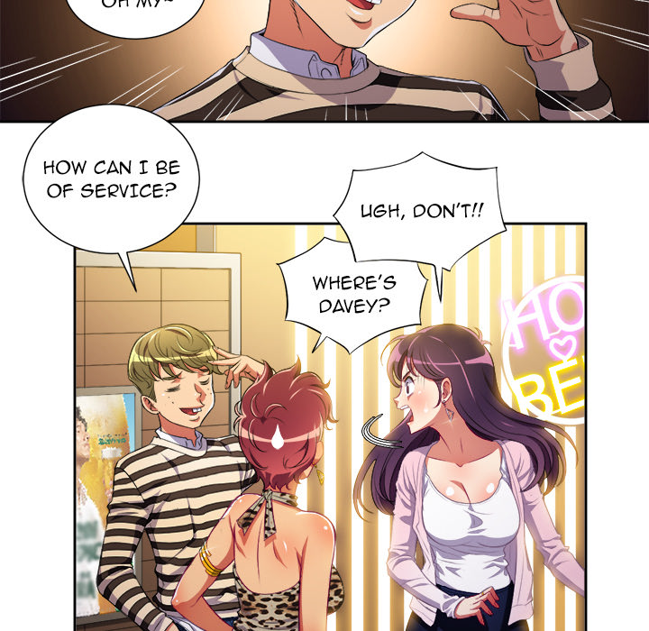 My High School Bully - Chapter 1 - picture 115