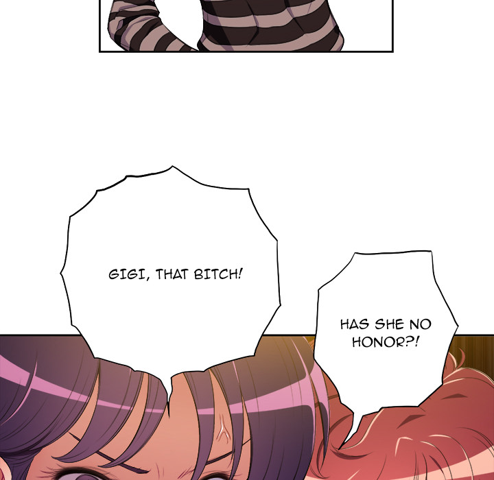 My High School Bully - Chapter 1 - picture 117