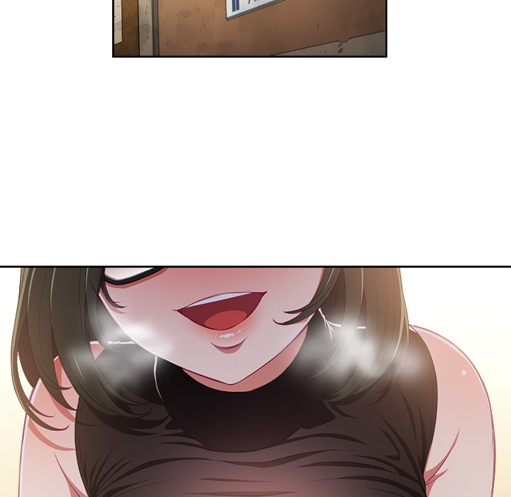 My High School Bully - Chapter 1 - picture 120
