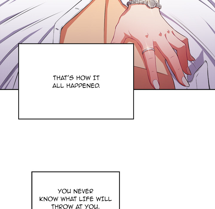 My High School Bully - Chapter 1 - picture 122