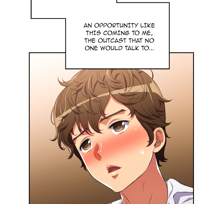 My High School Bully - Chapter 1 - picture 123