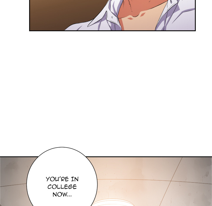 My High School Bully - Chapter 1 - picture 124