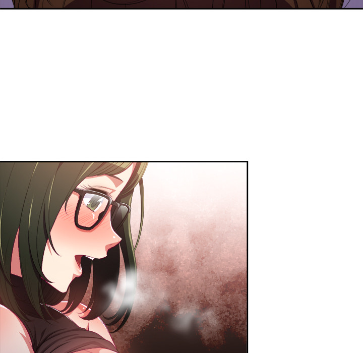 My High School Bully - Chapter 1 - picture 129
