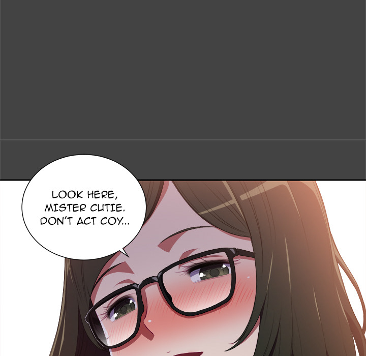My High School Bully - Chapter 1 - picture 13