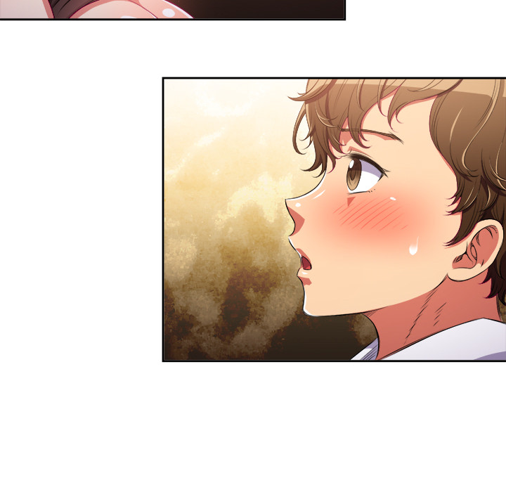 My High School Bully - Chapter 1 - picture 130