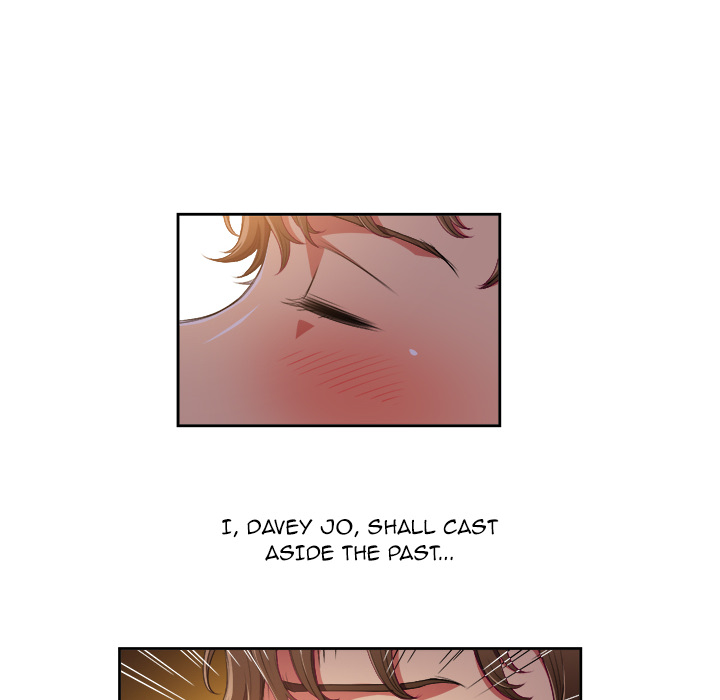 My High School Bully - Chapter 1 - picture 131