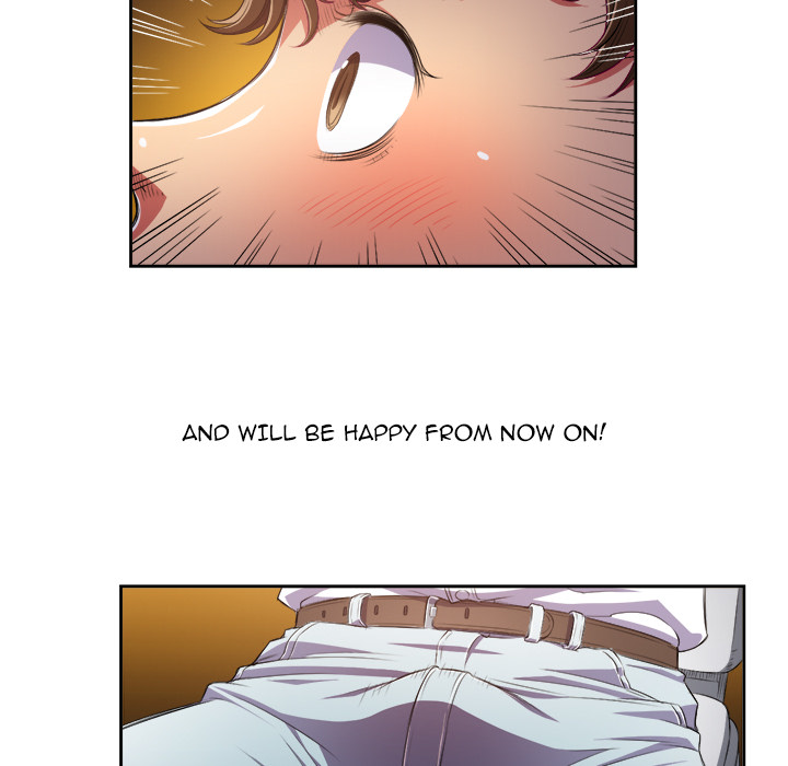 My High School Bully - Chapter 1 - picture 132