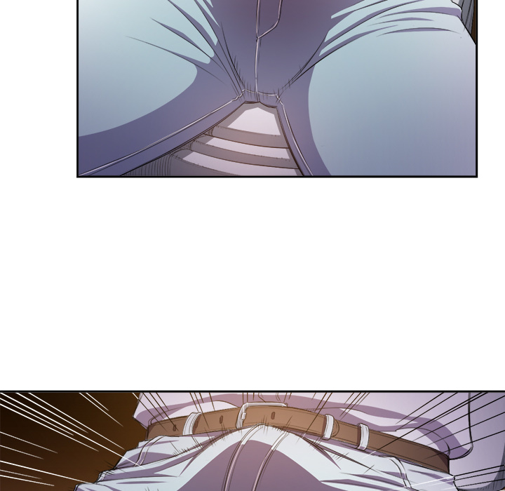 My High School Bully - Chapter 1 - picture 133