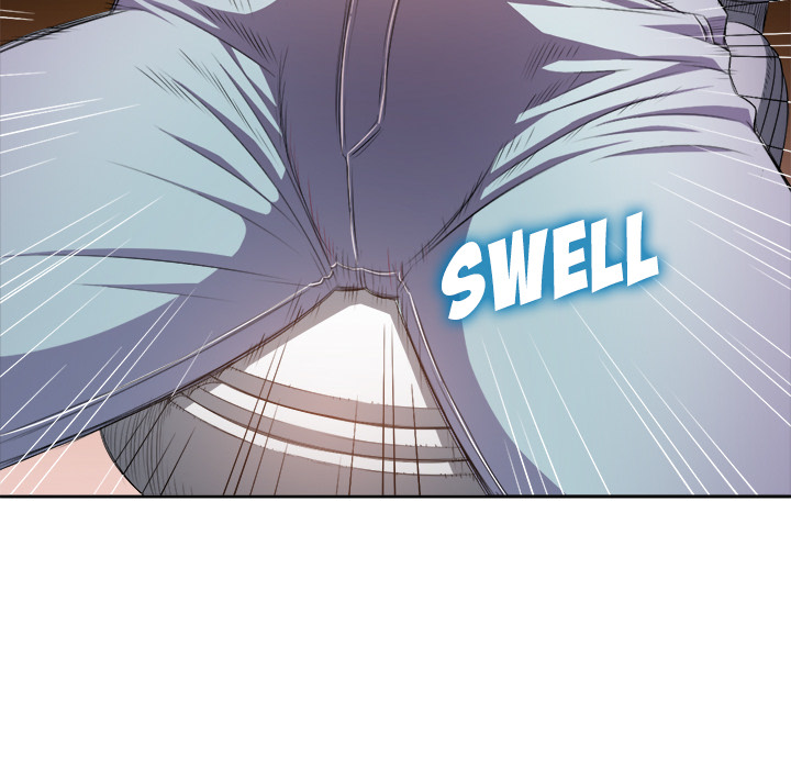 My High School Bully - Chapter 1 - picture 134
