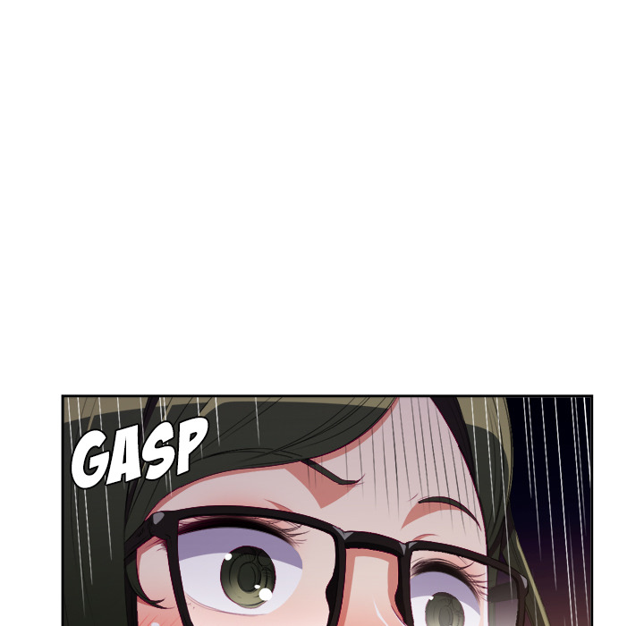 My High School Bully - Chapter 1 - picture 135