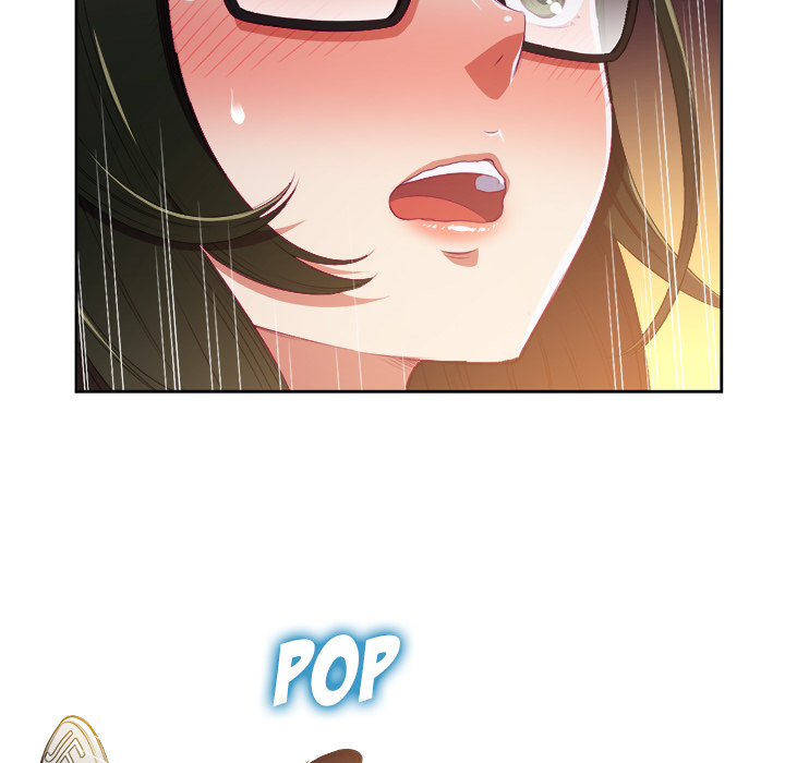 My High School Bully - Chapter 1 - picture 136