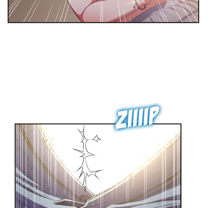 My High School Bully - Chapter 1 - picture 139
