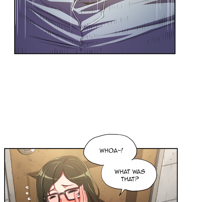 My High School Bully - Chapter 1 - picture 140